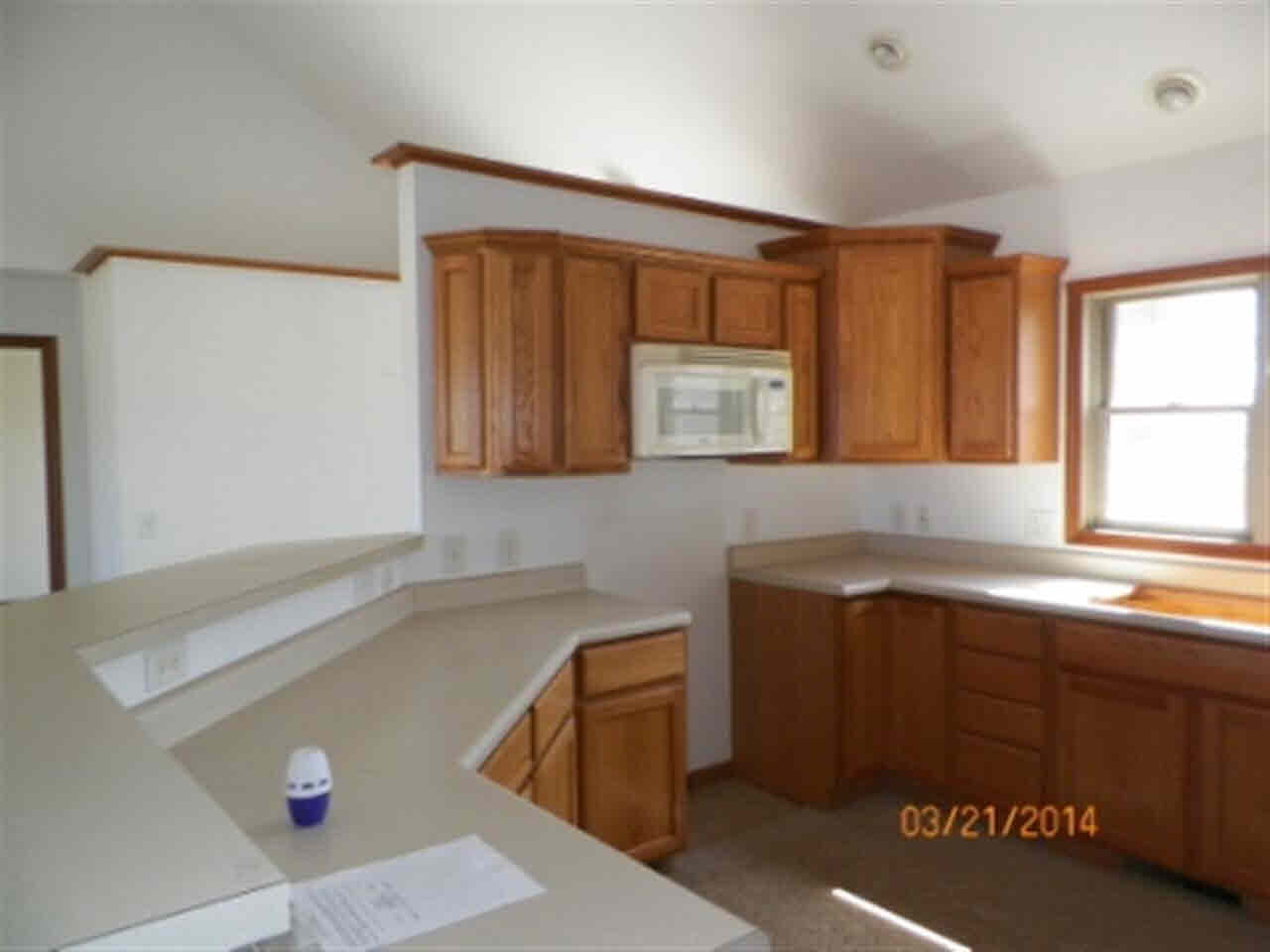 10300 East Windsor Road Selma, IN 47383 - Photo 10 of 23 Gallery Image 10