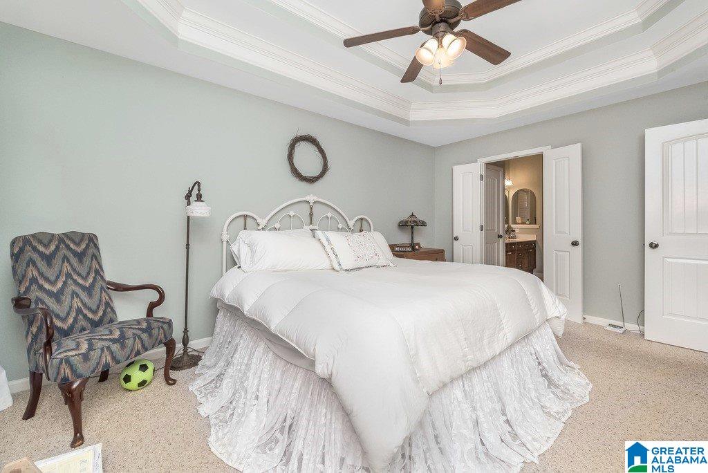 6149 Cathwick Drive McCalla, AL 35111 - Photo 15 of 26