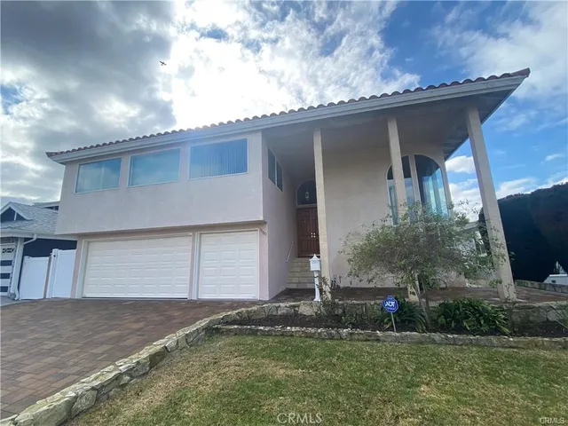 $6,000 | 3860 West 234th Street, Torrance, CA 90505