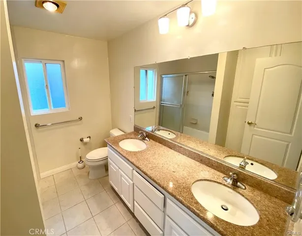 $6,000 | 3860 West 234th Street, Torrance, CA 90505