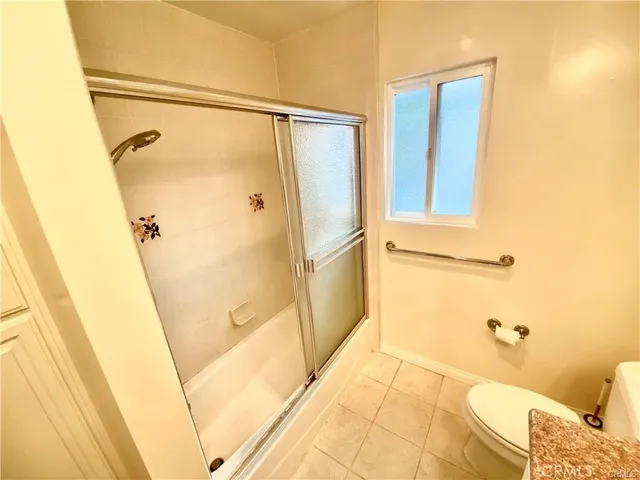 $6,000 | 3860 West 234th Street, Torrance, CA 90505