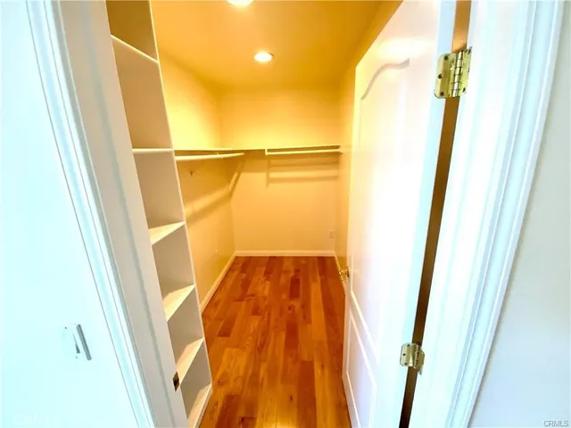 $6,000 | 3860 West 234th Street, Torrance, CA 90505