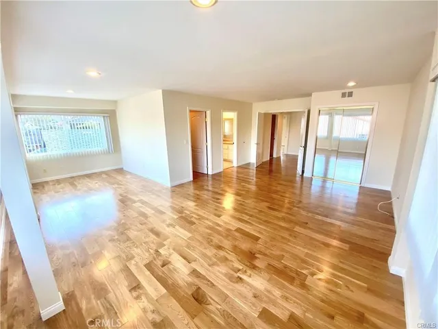 $6,000 | 3860 West 234th Street, Torrance, CA 90505