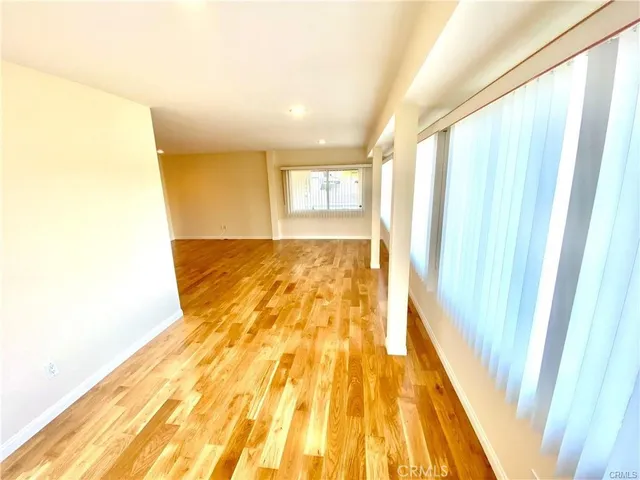 $6,000 | 3860 West 234th Street, Torrance, CA 90505