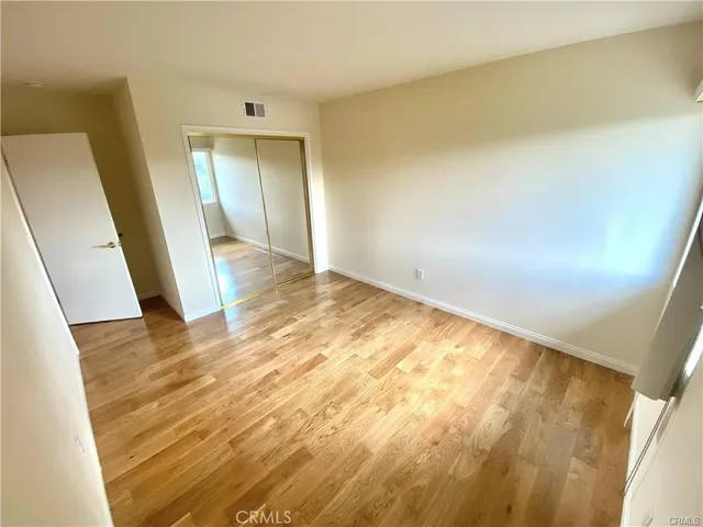 $6,000 | 3860 West 234th Street, Torrance, CA 90505