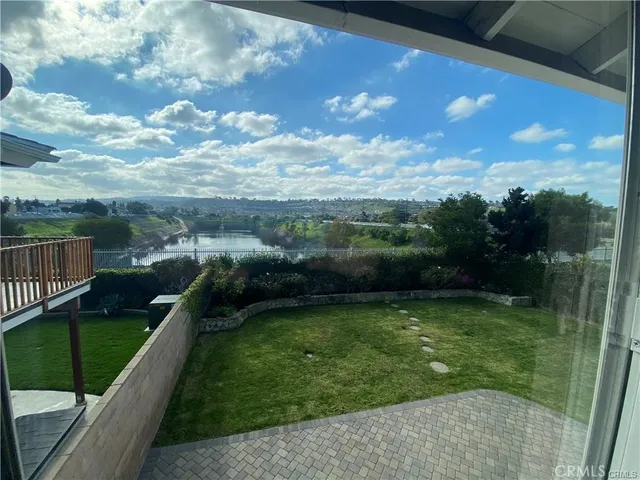 $6,000 | 3860 West 234th Street, Torrance, CA 90505