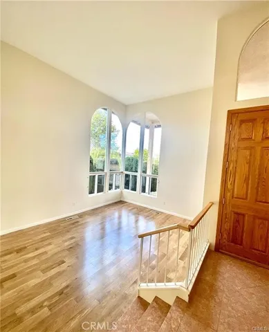 $6,000 | 3860 West 234th Street, Torrance, CA 90505