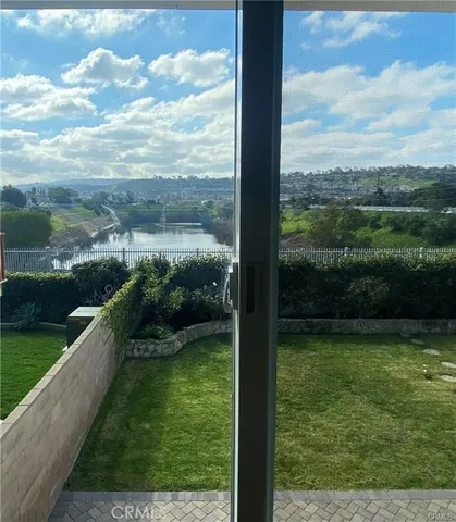 $6,000 | 3860 West 234th Street, Torrance, CA 90505