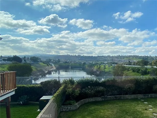 $6,000 | 3860 West 234th Street, Torrance, CA 90505