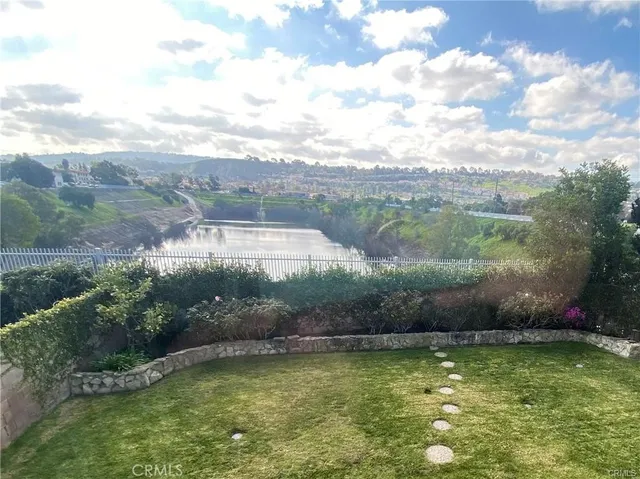 $6,000 | 3860 West 234th Street, Torrance, CA 90505