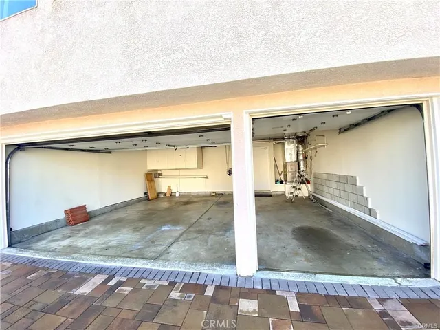 $6,000 | 3860 West 234th Street, Torrance, CA 90505