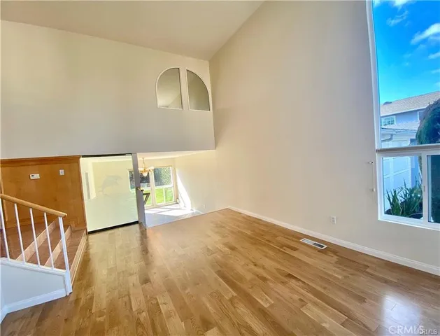 $6,000 | 3860 West 234th Street, Torrance, CA 90505