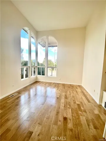 $6,000 | 3860 West 234th Street, Torrance, CA 90505