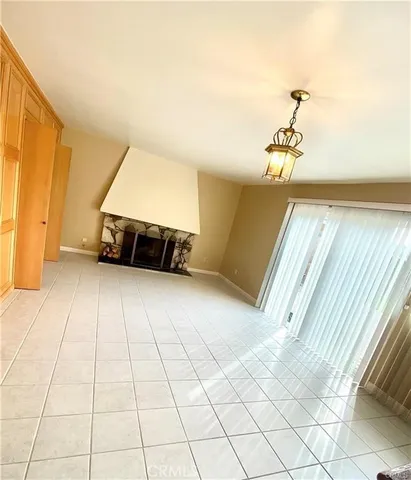 $6,000 | 3860 West 234th Street, Torrance, CA 90505