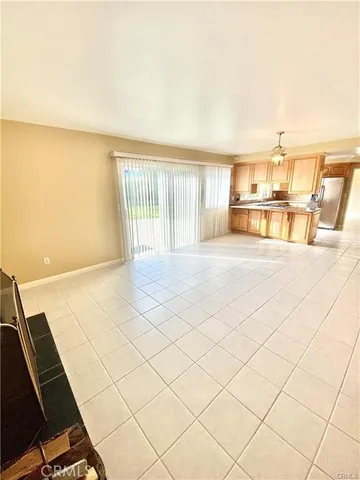 $6,000 | 3860 West 234th Street, Torrance, CA 90505