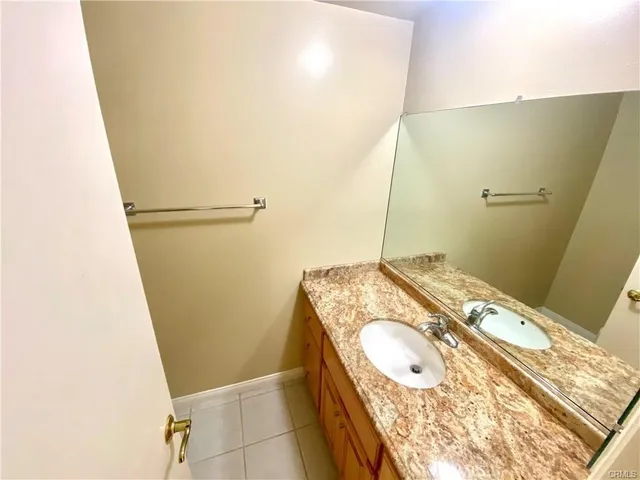 $6,000 | 3860 West 234th Street, Torrance, CA 90505