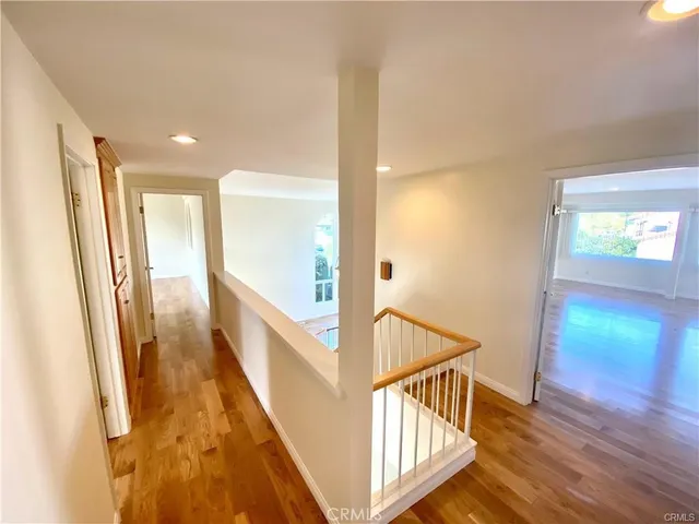 $6,000 | 3860 West 234th Street, Torrance, CA 90505