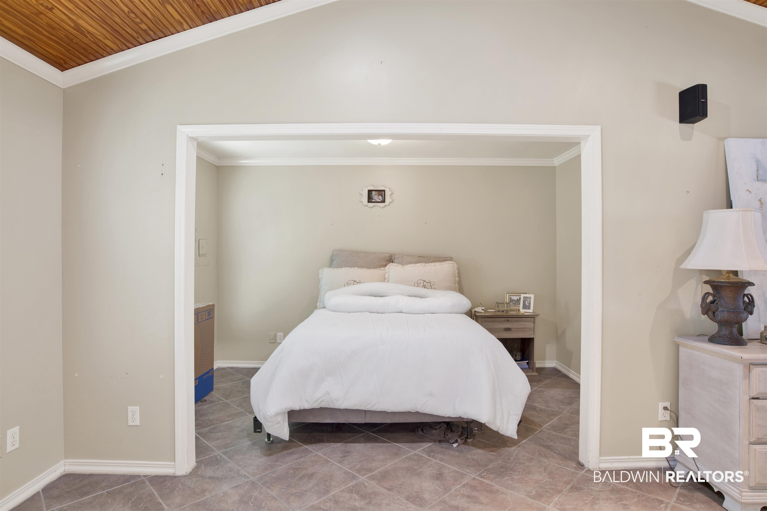 8 North Monterey Street Mobile, AL 36604 - Photo 39 of 42