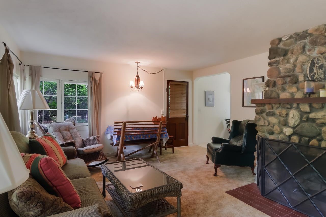 7792 Cook Road Williamsburg, MI 49690 - Photo 78 of 94 Gallery Image 78