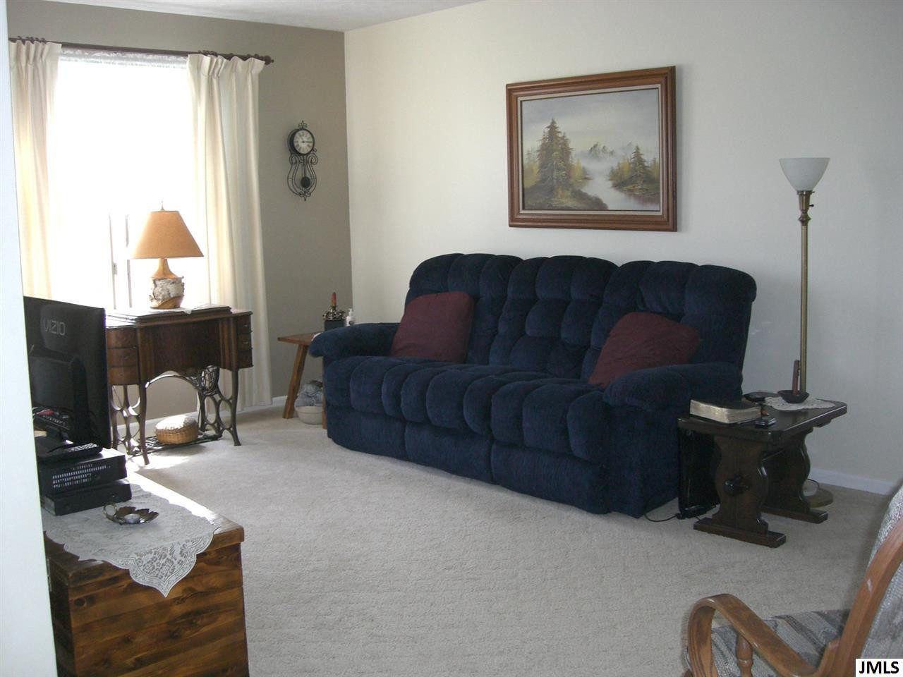 9700 Case Road Brooklyn, MI 49230 - Photo 11 of 22 Photo 11