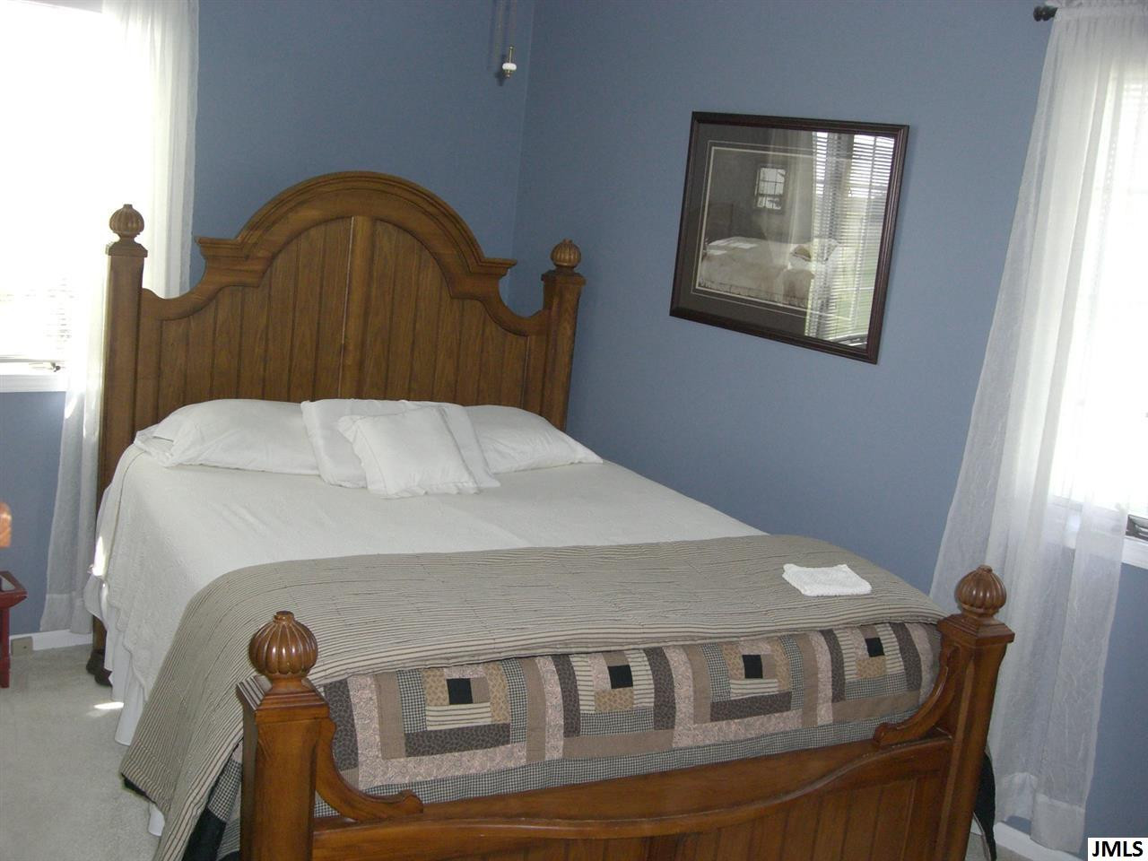 9700 Case Road Brooklyn, MI 49230 - Photo 12 of 22 Photo 12