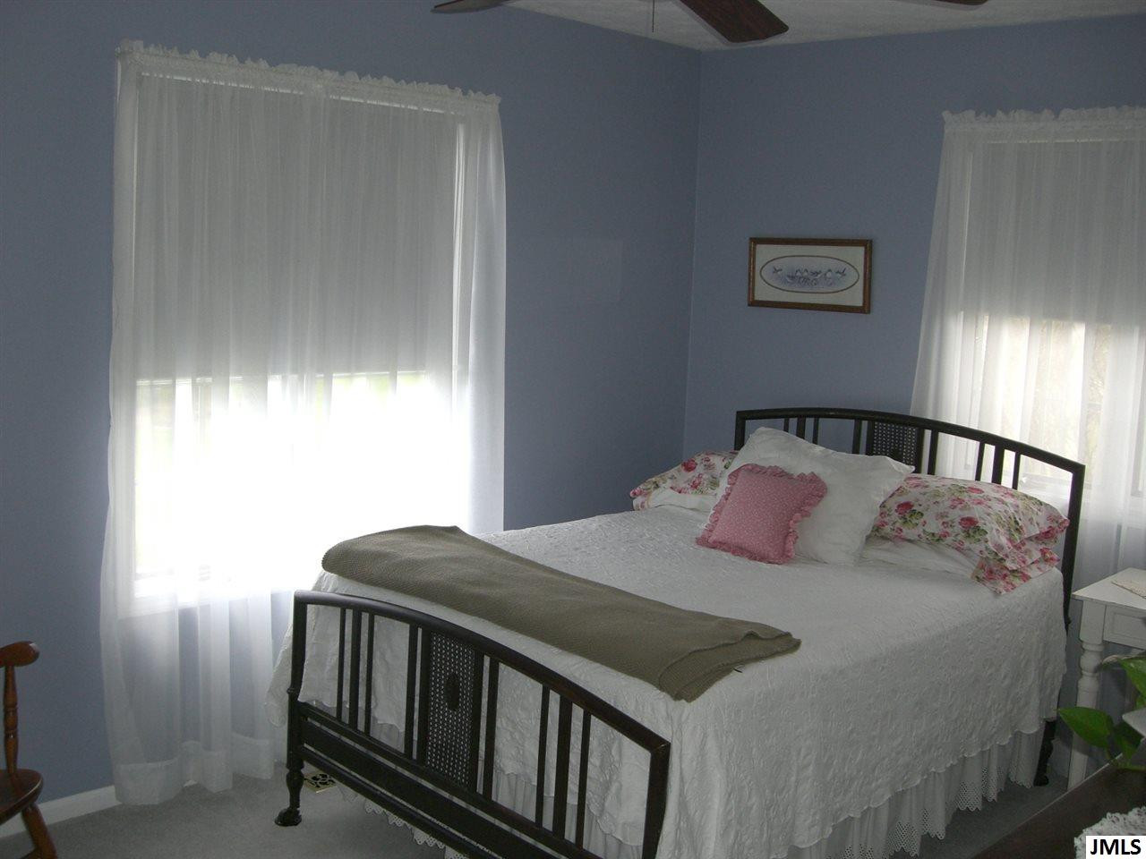 9700 Case Road Brooklyn, MI 49230 - Photo 13 of 22 Photo 13