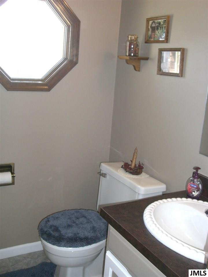 9700 Case Road Brooklyn, MI 49230 - Photo 16 of 22 Photo 16