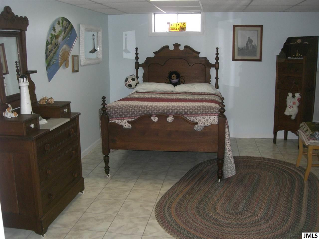 9700 Case Road Brooklyn, MI 49230 - Photo 19 of 22 Photo 19