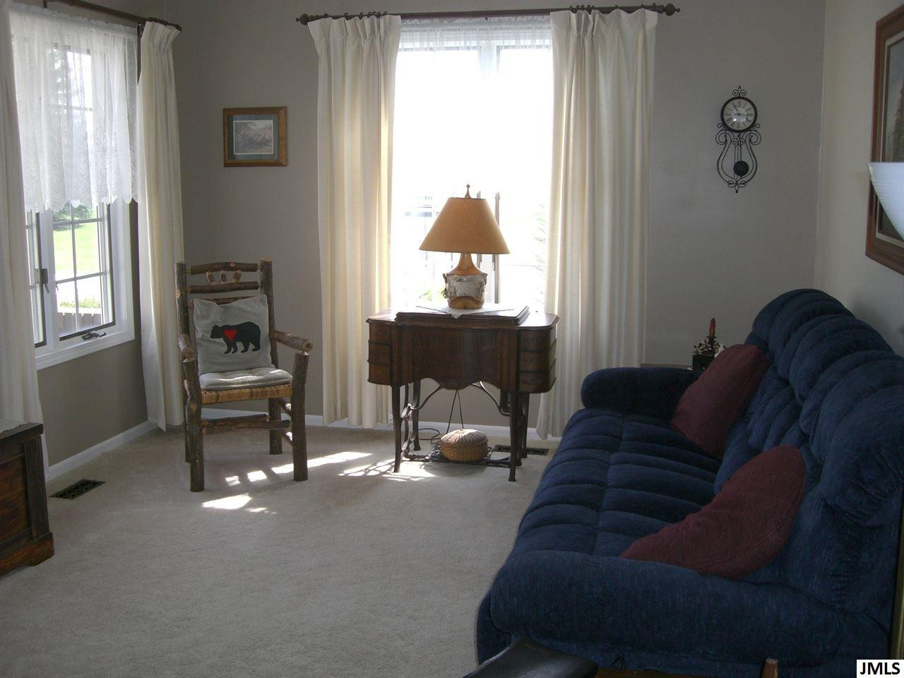 9700 Case Road Brooklyn, MI 49230 - Photo 10 of 22 Photo 10