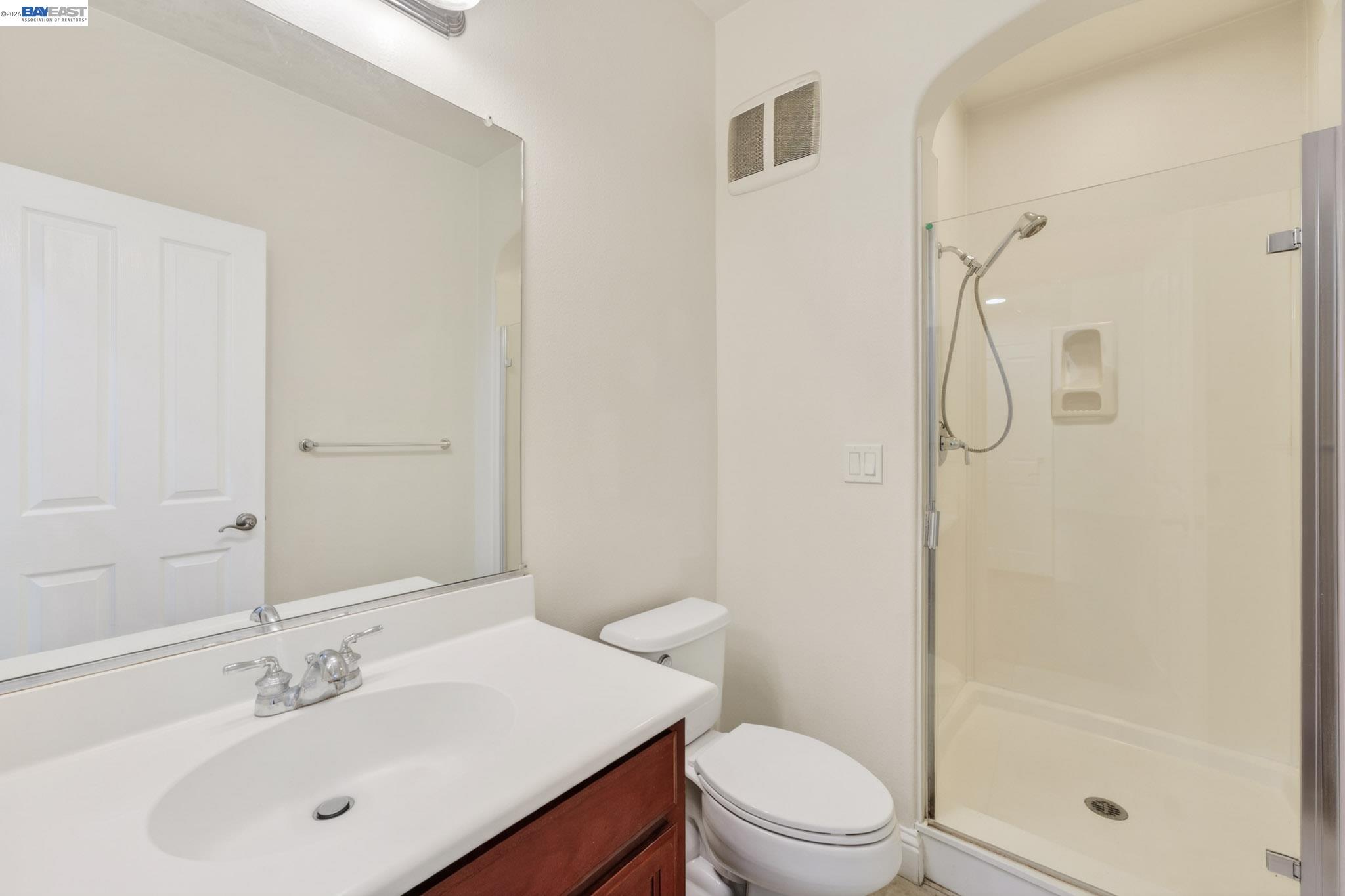 3107 Browntail Way San Ramon, CA 94582 - Photo 43 of 56