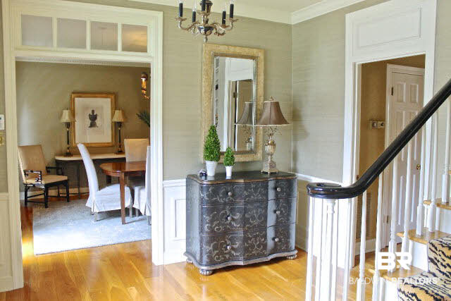 3936 Yestreeter Place Street Mobile, AL 36608 - Photo 4 of 30