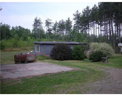 105 Troy Center Road Dixmont, ME 04932 - Photo 9 of 25 Other.