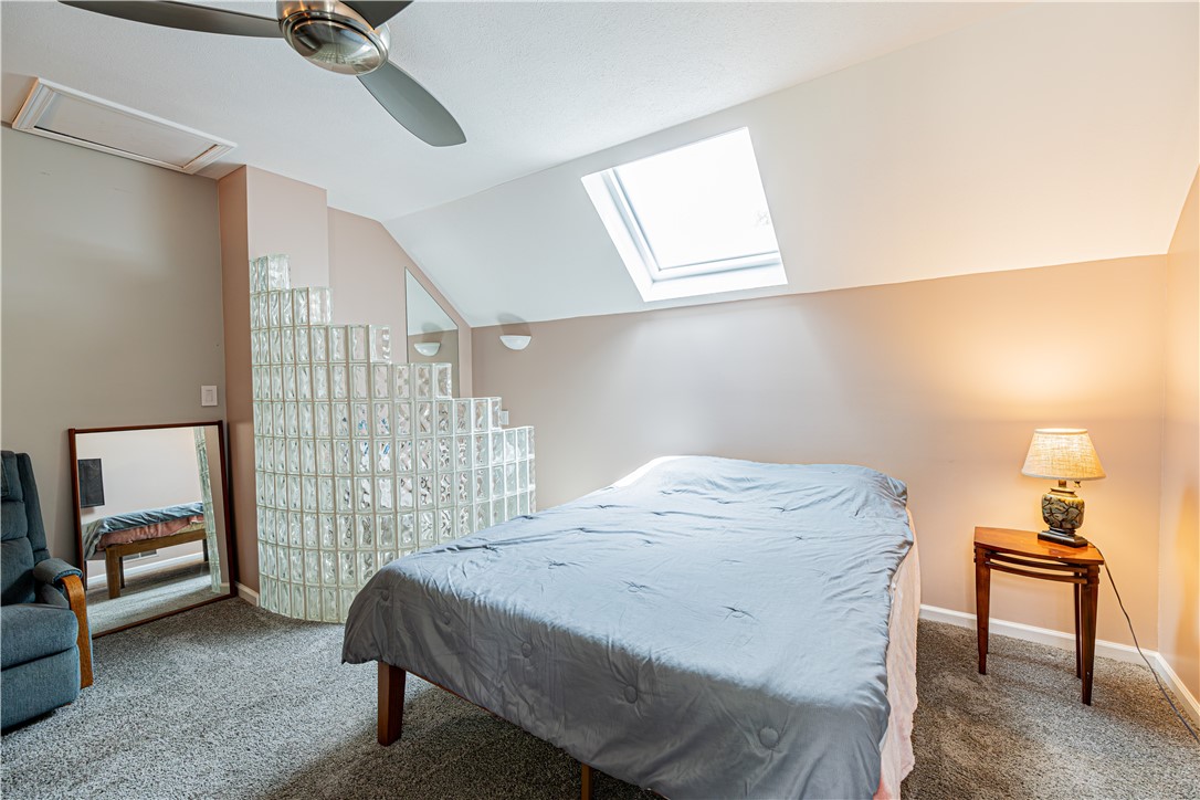 957 East Avenue Rochester, NY 14607 - Photo 18 of 27