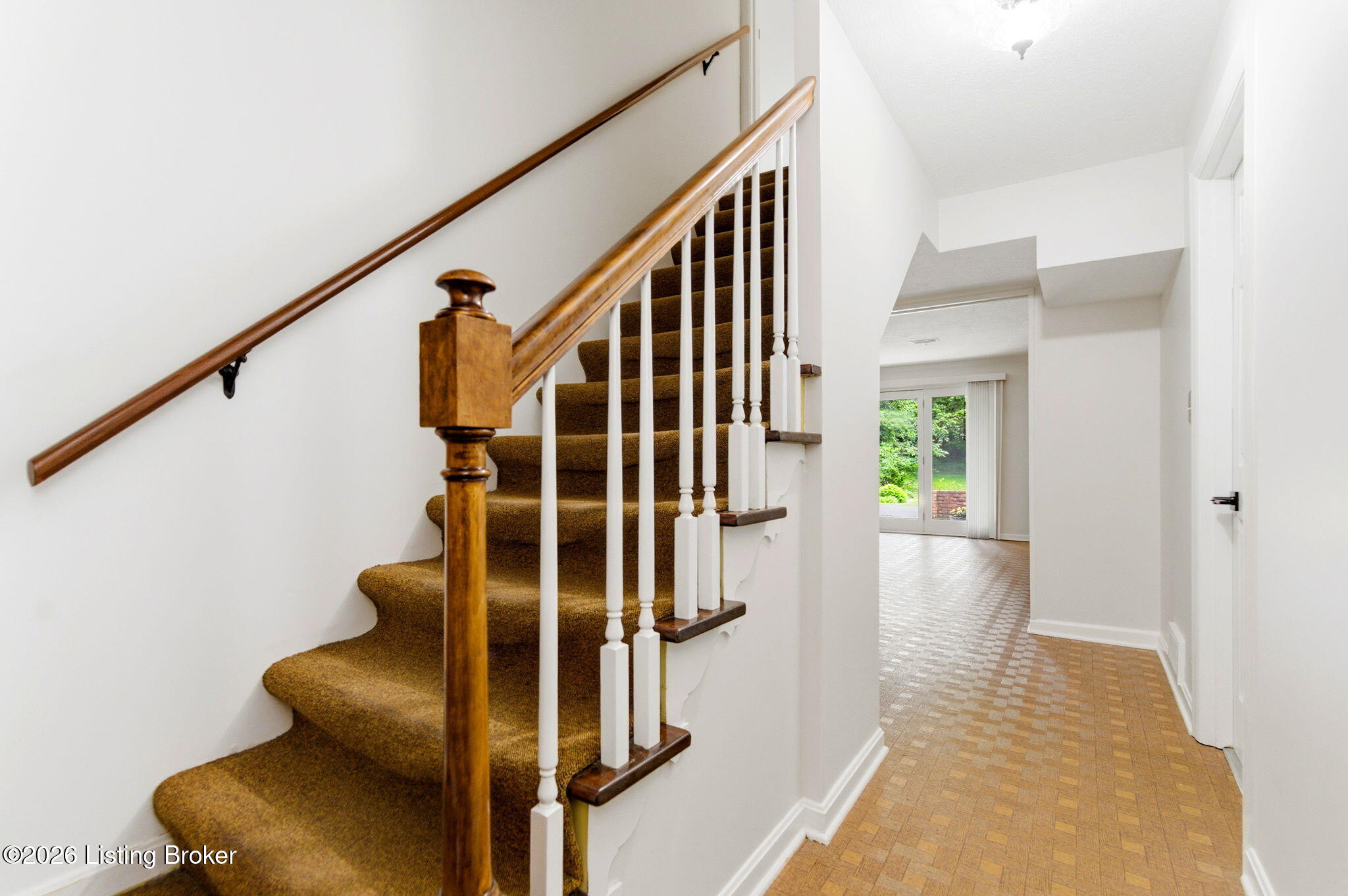7814 Crown Top Road Louisville, KY 40241 - Photo 36 of 79 7814 Crown Top Rd-52