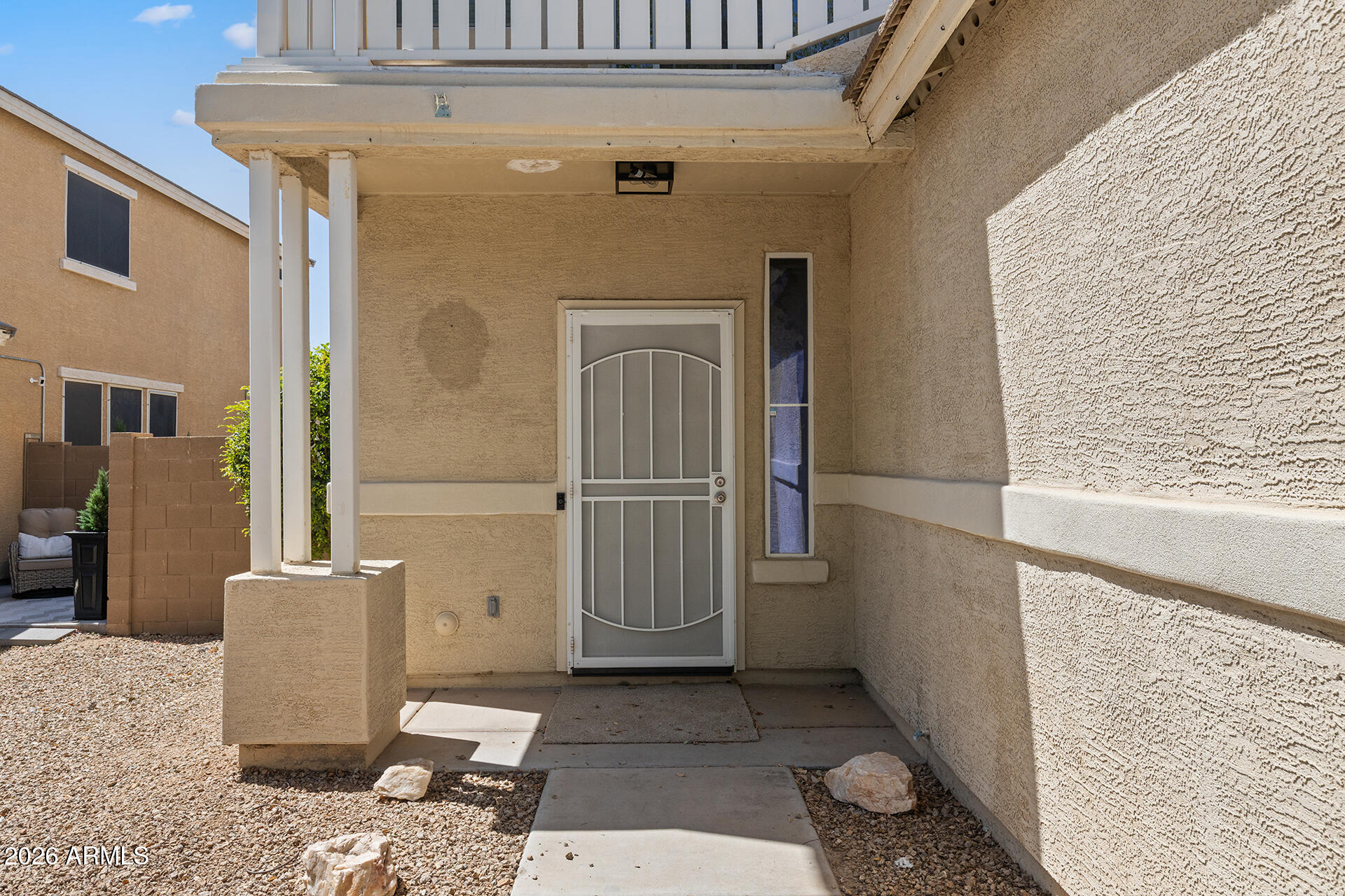 14779 West Bloomfield Road Surprise, AZ 85379 - Photo 2 of 54