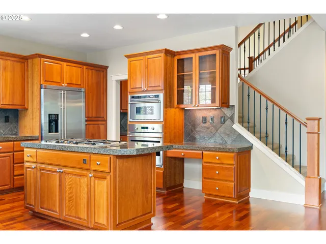 $725,000 | 16347 Southwest Dekalb Street, Tigard, OR 97224