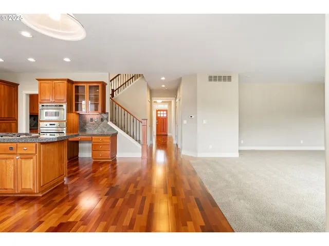 $725,000 | 16347 Southwest Dekalb Street, Tigard, OR 97224