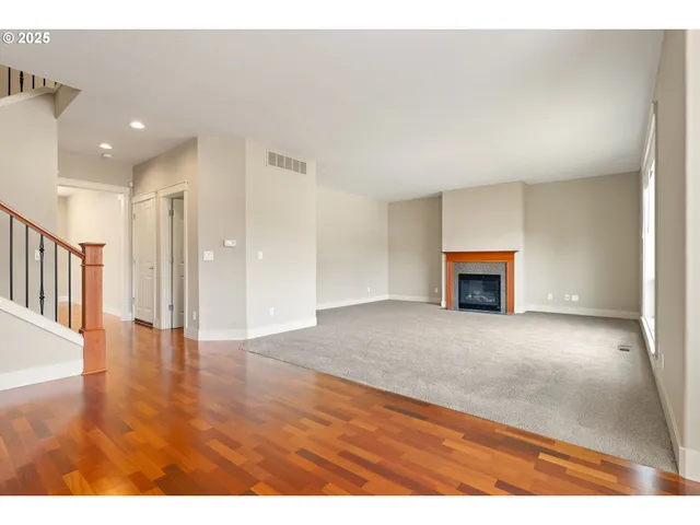 $725,000 | 16347 Southwest Dekalb Street, Tigard, OR 97224