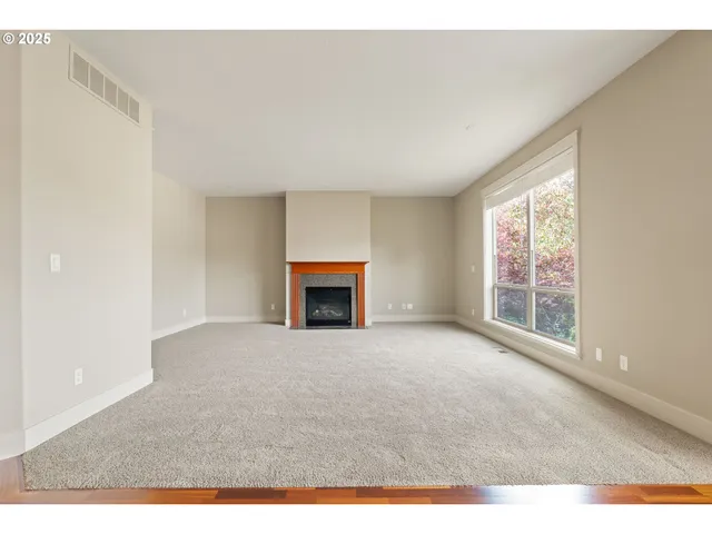 $725,000 | 16347 Southwest Dekalb Street, Tigard, OR 97224