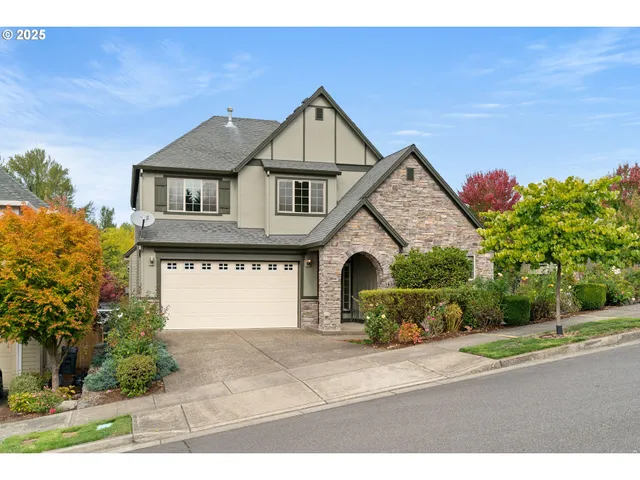 $725,000 | 16347 Southwest Dekalb Street, Tigard, OR 97224
