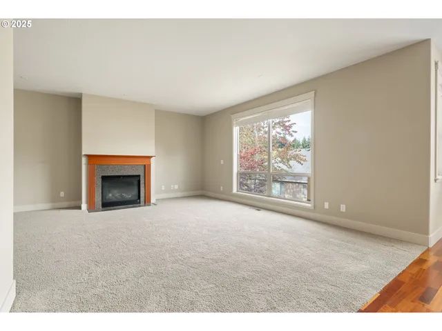 $725,000 | 16347 Southwest Dekalb Street, Tigard, OR 97224