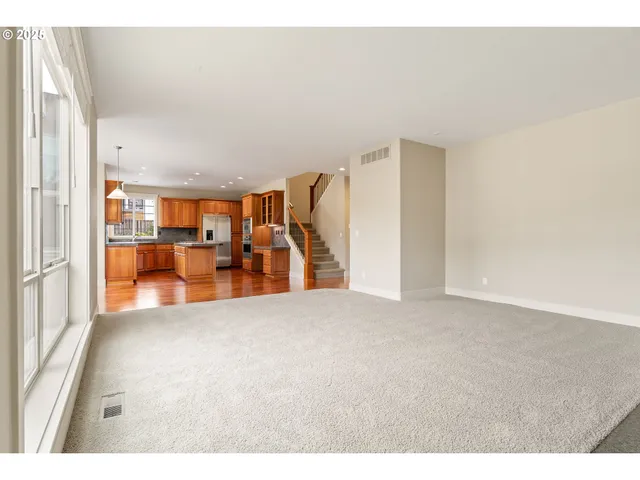 $725,000 | 16347 Southwest Dekalb Street, Tigard, OR 97224