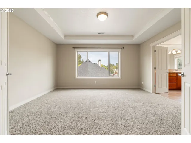 $725,000 | 16347 Southwest Dekalb Street, Tigard, OR 97224