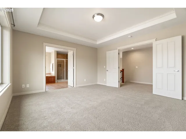 $725,000 | 16347 Southwest Dekalb Street, Tigard, OR 97224