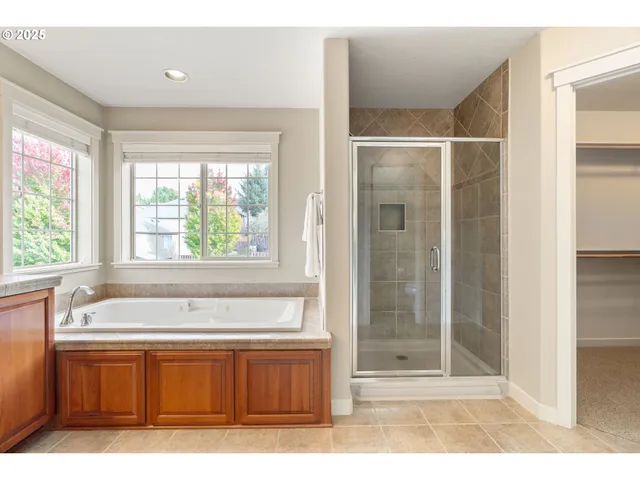 $725,000 | 16347 Southwest Dekalb Street, Tigard, OR 97224