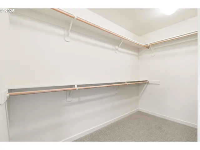 $725,000 | 16347 Southwest Dekalb Street, Tigard, OR 97224