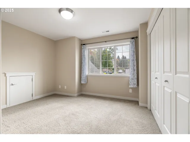 $725,000 | 16347 Southwest Dekalb Street, Tigard, OR 97224