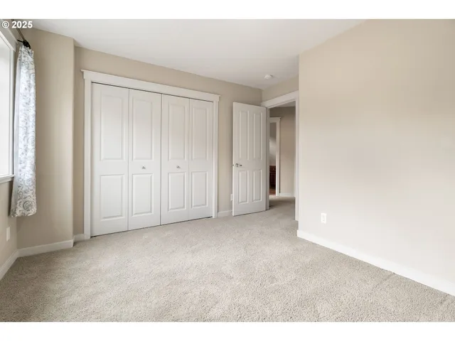 $725,000 | 16347 Southwest Dekalb Street, Tigard, OR 97224