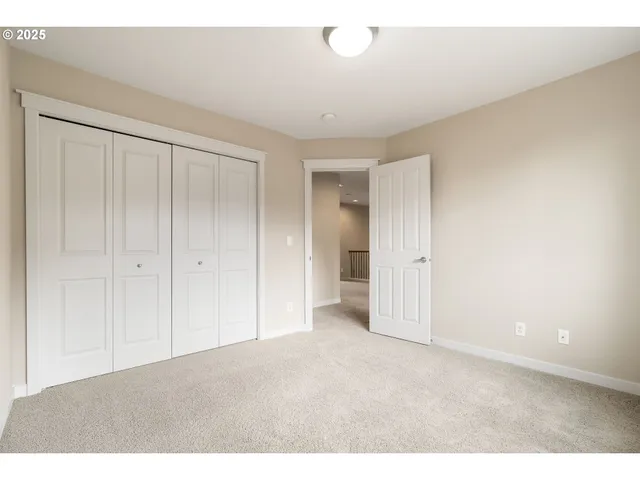 $725,000 | 16347 Southwest Dekalb Street, Tigard, OR 97224