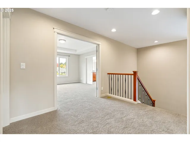 $725,000 | 16347 Southwest Dekalb Street, Tigard, OR 97224